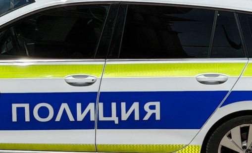 62-годишна плевенчанка преведе &euro;33 000 на измамници след AI репортаж