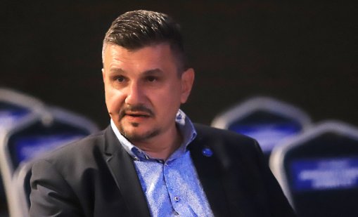 Тодор Тодоров: Няма конспирация, чужди служби и мафия в случая "Петрохан" ВИДЕО
