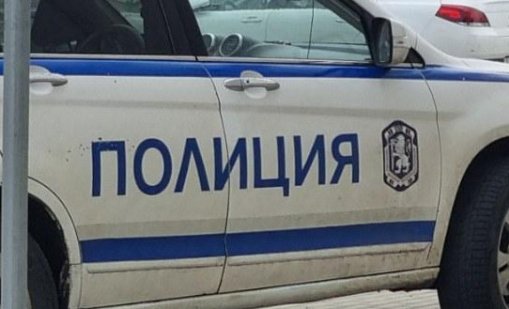70-годишен шофьор блъсна 85-годишна в Шумен