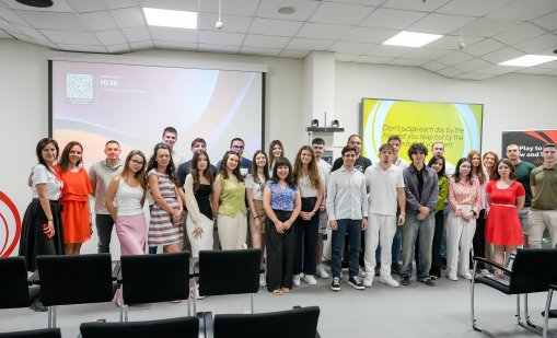 Жана Бергендорф може да влезе в затвора заради предишна присъда