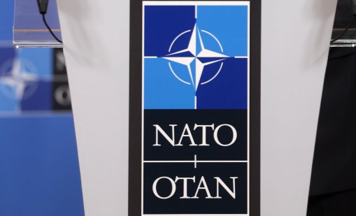 Естония е поискала задействане на член 4 заради руските МИГ-ове