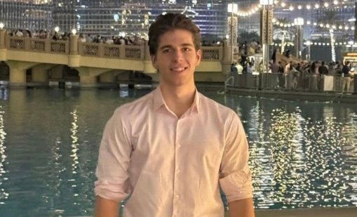 Келеши летят с над 300 км/ч на Околовръстния път в София, похвалиха се в нета ВИДЕО