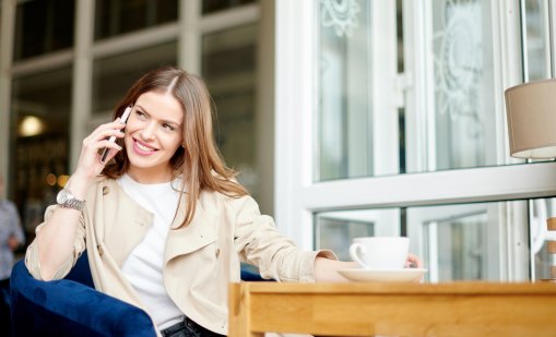 Какво означава транзитът на Марс в Риби за вашата зодия