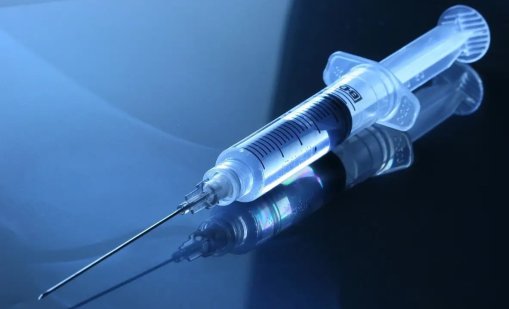 В САЩ насрочиха 3 екзекуции в един ден