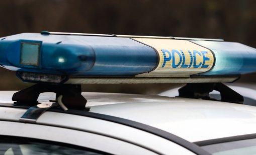 36-годишен шофьор с 4,23 промила е хванат в село Врачеш