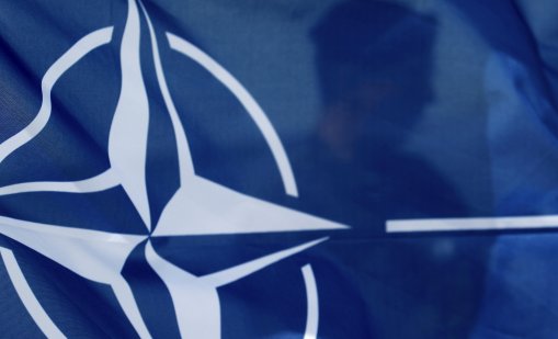 НАТО предлага огромно увеличение на броя на войските с до 50%