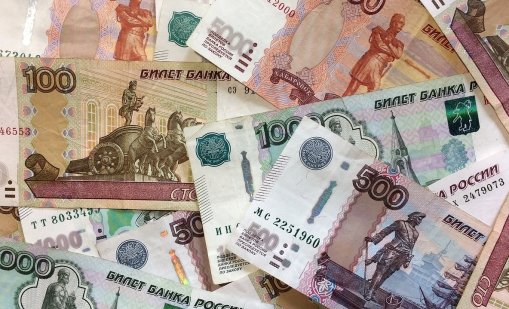 Русия е спряла да изплаща пенсии на хора в България? 