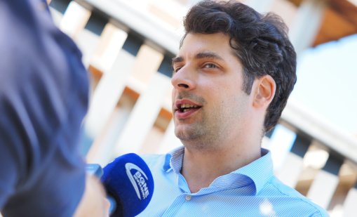 Пеканов предупреждава: България ще загуби между един и два милиарда евро по ПВУ