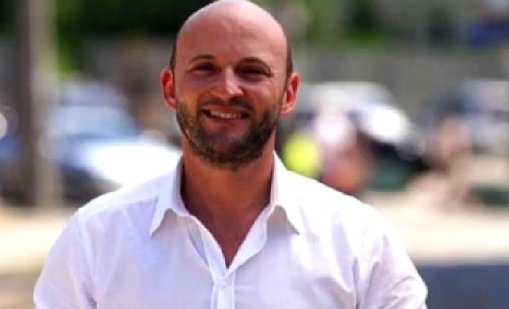 Невзоров засега остава без обвинение