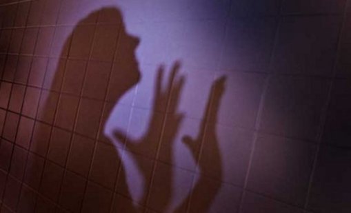 Тревожно: Само един от 10 родители подава сигнал, когато детето му пострада от насилие
