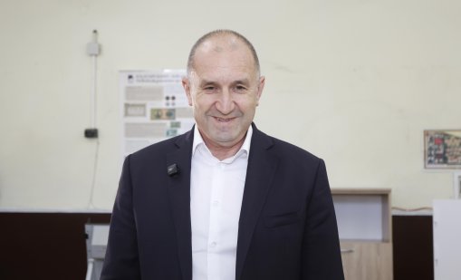 От Румъния: На юг от Дунава може да се появи един нов Орбан