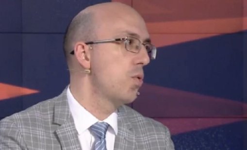 Може ли да се повтори "завладяната държава"?