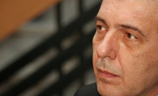  Димитър Недков: Сорос положи началото на новото колонизиране на страните от Източна Европа