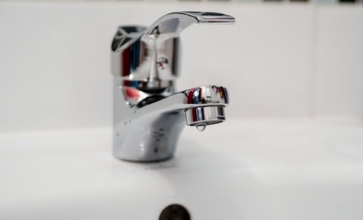 Спират топлата вода в София за цяла седмица
