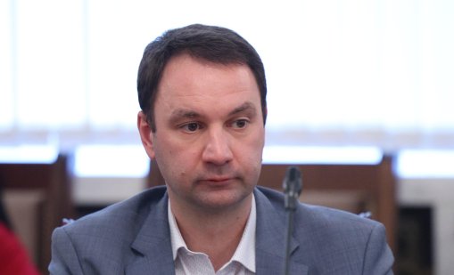 Депутат сезира МОСВ заради сигнали за неприятни миризми в Разград
