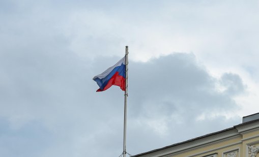 Ракети "Фламинго" удариха ключов руски ракетно-космически център