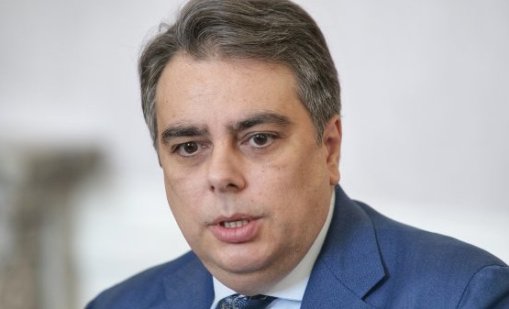 ПП ще подадат сигнал до ЕП и Сарафов срещу Делян Пеевски
