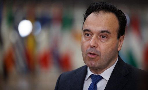 Край на авантата, плащаме си глобите в Гърция на границата