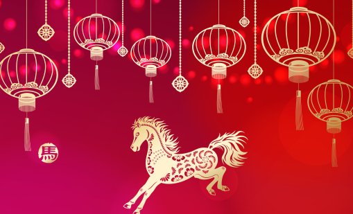 5 зодии, които ги очакват изненади в годината на Огнения кон