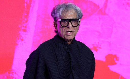 Вдъхновяващи цитати на Дийпак Чопра за силата и емоциите