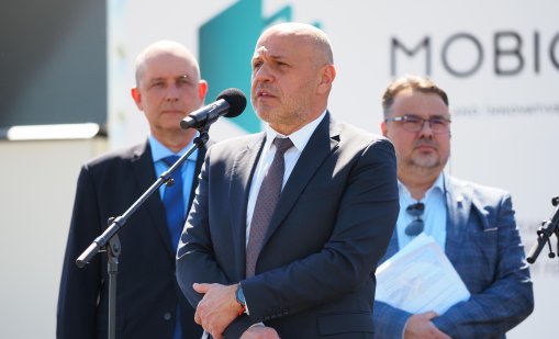 България не е готова за либерализацията на тока за битовите потребители