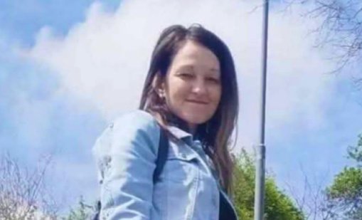 Почина Христина, прегазена с АТВ в Слънчев бряг