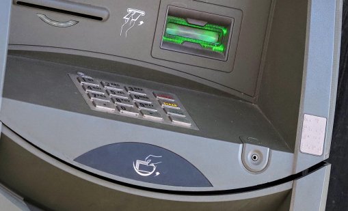 Без такси за до 10 тегления на месец от банкомат или ПОС терминал