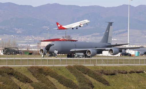 България е в списъка с "добрите" държави на Тръмп, "тихомълком" помогнала за войната в Иран