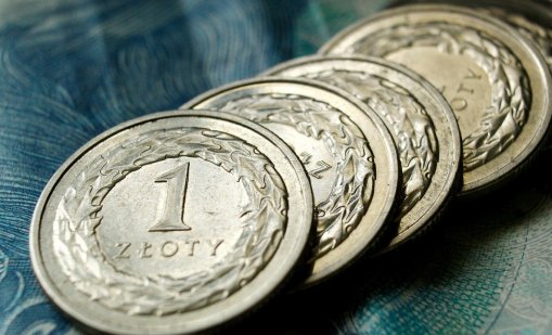 Полша не бърза да приема еврото 
