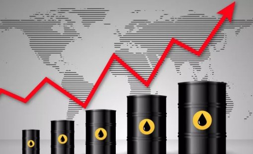 Петролът удари 110 долара за барел 