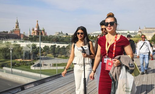 Българските туроператори масово анулират пътувания до Русия