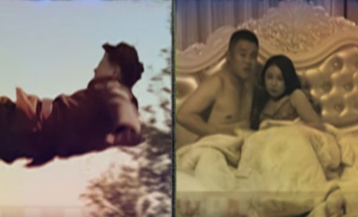 Секс и предателство: Нов филм в Северна Корея показва невиждани от публиката неща