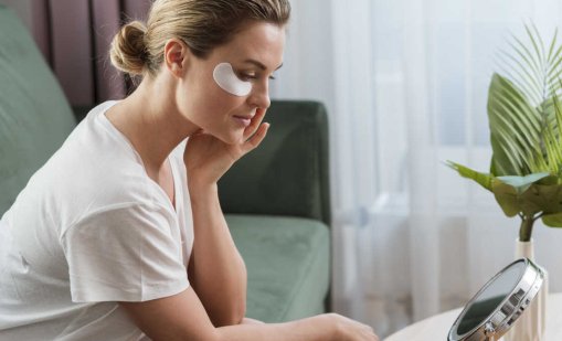 Кожата като огледало на здравето &ndash; модерни подходи при атопичен дерматит