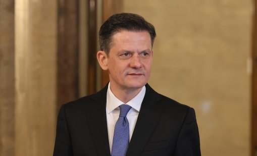 Маргаритов: &ldquo;Справедливата цена&ldquo; може да помогне на потребителите