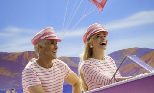 Кен на 65 г.: На кого е кръстен и каква е историята на любимия на Барби?