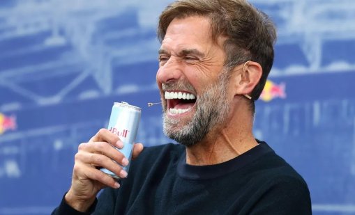 Юрген Клоп става старши треньор на Реал Мадрид от лятото