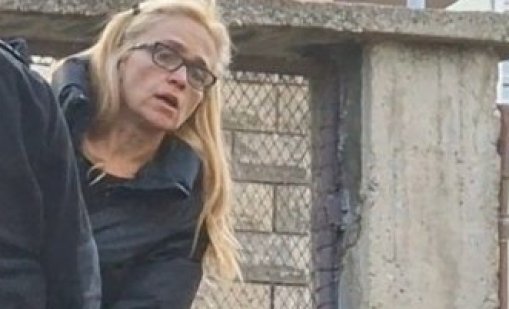 Десислава Иванчева: Изключително ми е трудно, получавала съм заплахи 