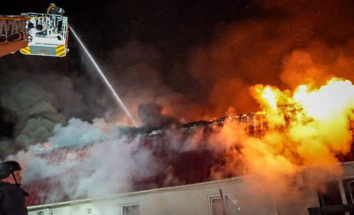 Русия увеличава износа на оръжие с цел връщане на позиция №2