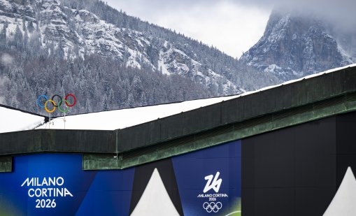 Седем българи в три спорта ще се състезават днес на Олимпиадата в Милано-Кортина