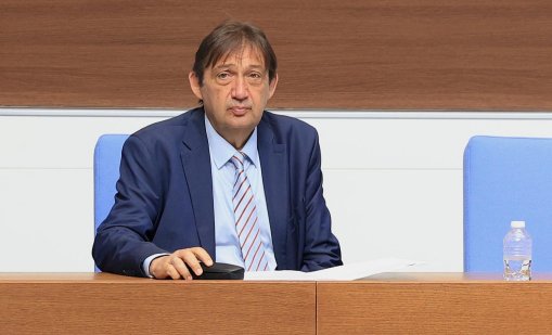 Шишков: Магистралата Русе-Велико Търново ще е готова до края на 2028 г.