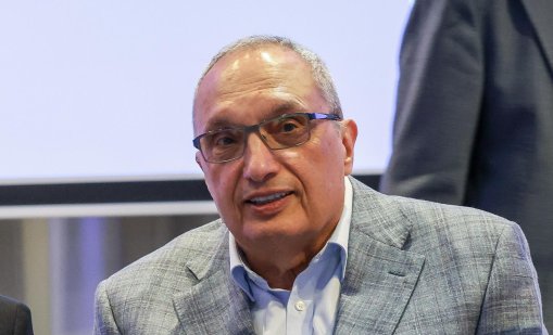 Иван Костов: Още един човек като Радев в президентството ще нанесе трайна щета
