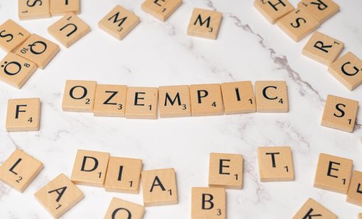 Трима откраднаха медикаменти за отслабване на стойност $16 000  