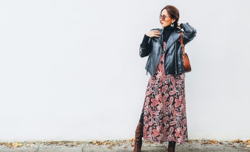 5 модерни якета за пролет 2026