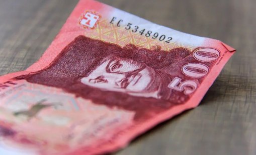 След изборите: Унгарският форинт е с най-високо ниво от 4 години