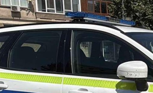 69-годишна пешеходка почина след катастрофа в Свищов