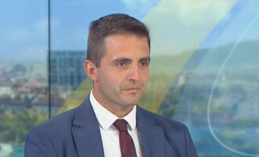 Прокуратурата: Инвестиращите "на зелено" може би не са достатъчно защитени