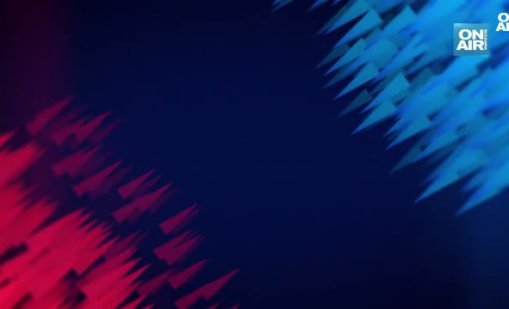 Как трябва да изглежда Бюджет 2027