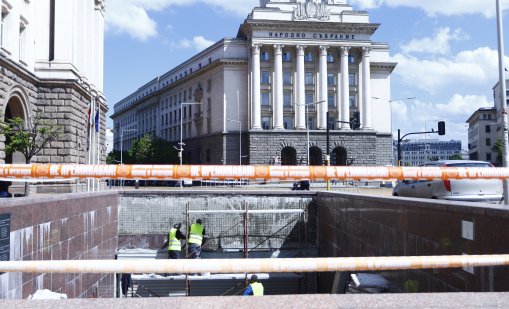 Политолози: Темите, които ще определят вота на българите са цените и корупцията