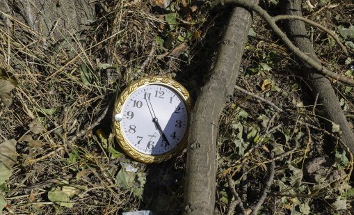 Европа си вади погрешни поуки от войната с дронове на Русия