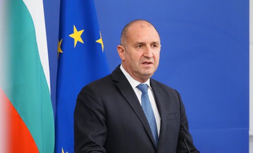 Горивата, сигурността и корупцията: Поредица от ключови срещи в Министерския съвет